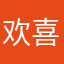 欢乐 喜剧人