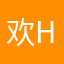 欢huan1111
