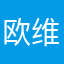 欧维欧