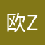欧zibong