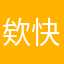 欸快哦會哦給熬過誒企鵝