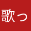 歌って踊れるタイプのFUNK!!!