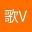 歌词形容信用卡 v