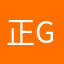正玺 g