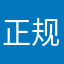 正规彩票实体店出票222