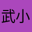武小星