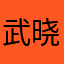 武晓磊