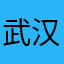 武汉她在