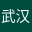 武汉市公安局局长
