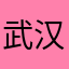 武汉开店十年陈