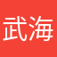 武海鹏