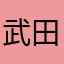 武田の軍神