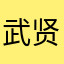 武贤进
