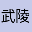 武陵金旺