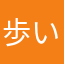 歩いても無駄