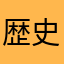 歴史苦手。