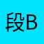 段BRG