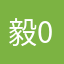 毅084206223455