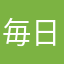 毎日が誕生日のやすたか