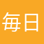 毎日元気が一番