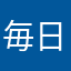 毎日太鼓の達人