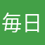 毎日憂鬱