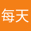 每天都想eat甜点