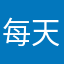 每天都查询法条