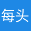 每头猪都快乐