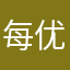 每日听读 优选