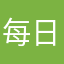 每日川普一笑