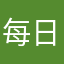 每日keep丶丶丶
