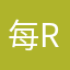 每ri一胡