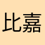 比嘉梨沙