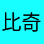 比奇堡大海绵