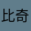 比奇堡签约钓手