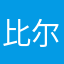 比尔林格斯
