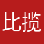 比揽胜还懒
