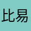 比易订货、订货宝好用多了