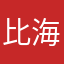 比海岛奇兵好玩