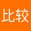 比较不错的传奇