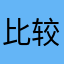 比较好用很多