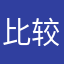 比较著名导演是我