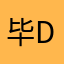 毕业答辩c我和d把第一个队伍 的文化课 dwhi