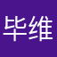 毕维嘉