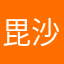 毘沙門店