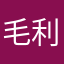 毛利小五郎郎郎