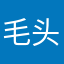 毛头.