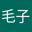 毛子1935