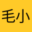 毛毛-小熊猫
